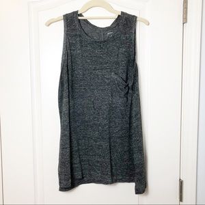 Old Navy tank top